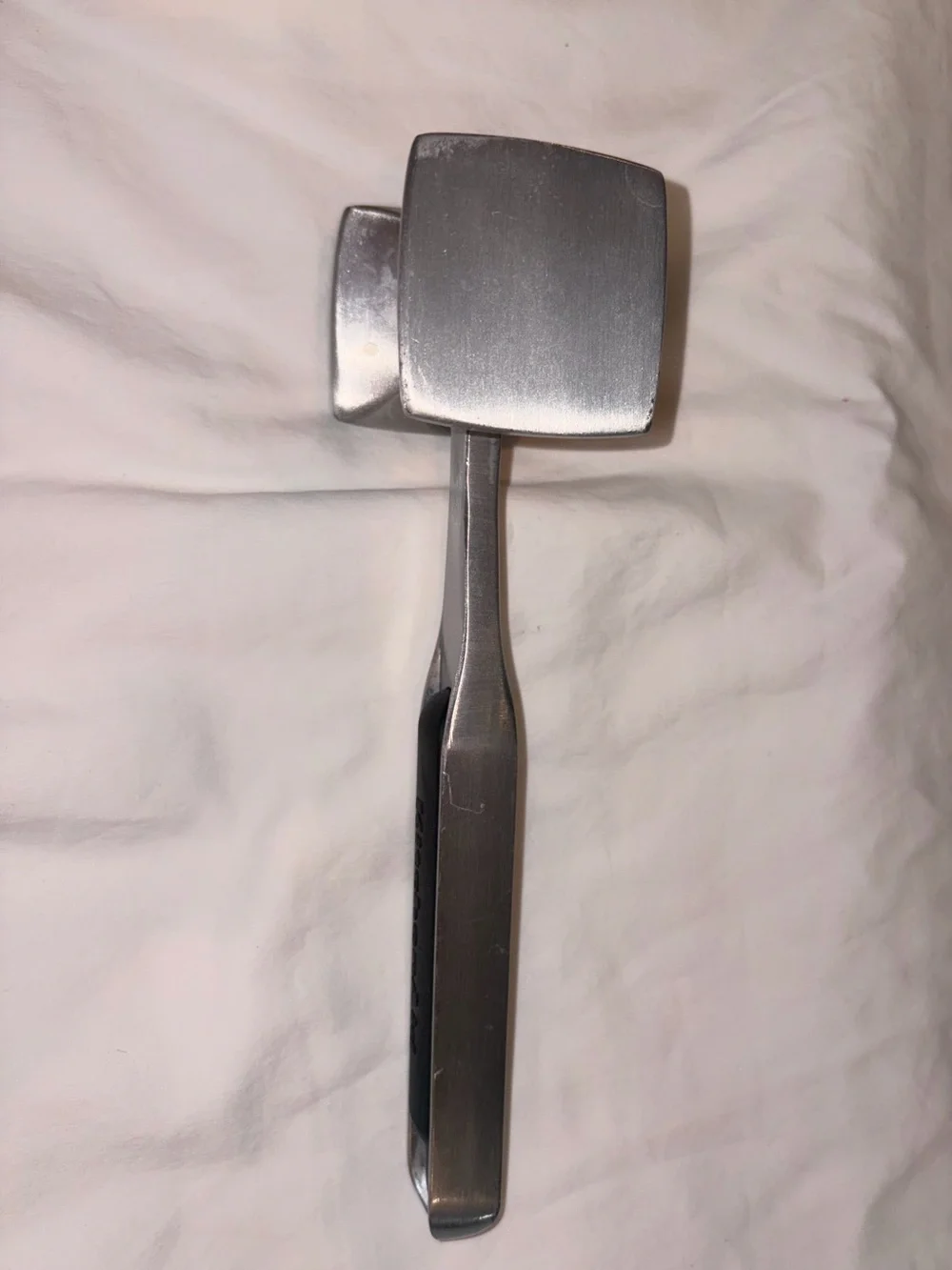 KitchenAid Meat gourmet Tenderizer